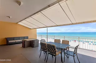12011 Front Beach Rd, Panama City Beach, FL 32407 - Photo 17