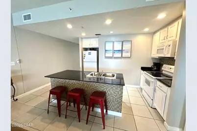 12011 Front Beach Road #103B, Panama City Beach, FL 32407 - Photo 7