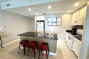 12011 Front Beach Rd, Panama City Beach, FL 32407 - Photo 7