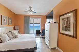 12011 Front Beach Rd, Panama City Beach, FL 32407 - Photo 11