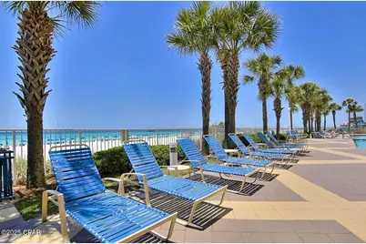 12011 Front Beach Road #103B, Panama City Beach, FL 32407 - Photo 33