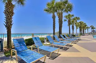 12011 Front Beach Rd, Panama City Beach, FL 32407 - Photo 33