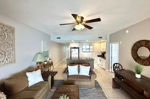 12011 Front Beach Rd, Panama City Beach, FL 32407 - Photo 1