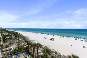 12011 Front Beach Rd, Panama City Beach, FL 32407 - Photo 25