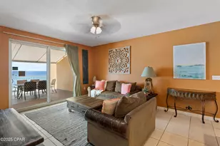 12011 Front Beach Rd, Panama City Beach, FL 32407 - Photo 3