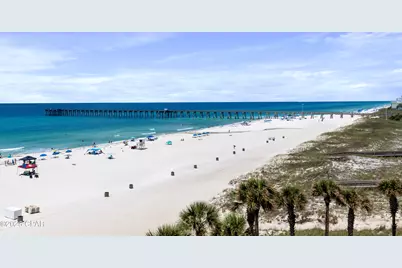 12011 Front Beach Road #103B, Panama City Beach, FL 32407 - Photo 29
