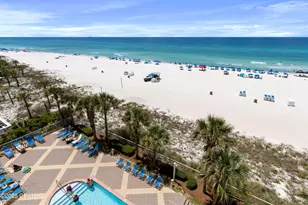 12011 Front Beach Rd, Panama City Beach, FL 32407 - Photo 21