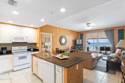 12011 Front Beach Road #103B, Panama City Beach, FL 32407 - Photo 9