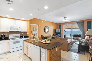 12011 Front Beach Rd, Panama City Beach, FL 32407 - Photo 9