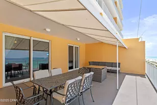 12011 Front Beach Rd, Panama City Beach, FL 32407 - Photo 19