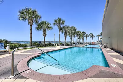 12011 Front Beach Road #103B, Panama City Beach, FL 32407 - Photo 33