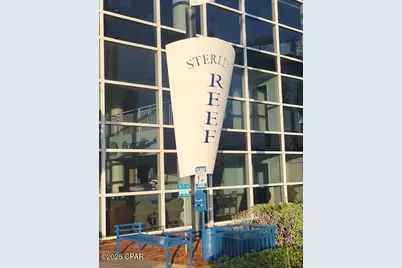 12011 Front Beach Road #103B, Panama City Beach, FL 32407 - Photo 31