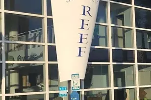 12011 Front Beach Rd, Panama City Beach, FL 32407 - Photo 31