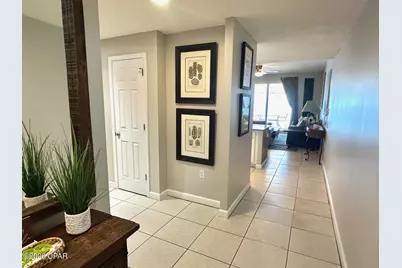 12011 Front Beach Road #103B, Panama City Beach, FL 32407 - Photo 13