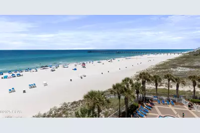 12011 Front Beach Road #103B, Panama City Beach, FL 32407 - Photo 27