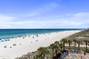 12011 Front Beach Rd, Panama City Beach, FL 32407 - Photo 27