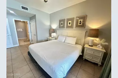 12011 Front Beach Road #103B, Panama City Beach, FL 32407 - Photo 9