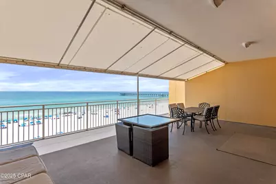 12011 Front Beach Road #103B, Panama City Beach, FL 32407 - Photo 19