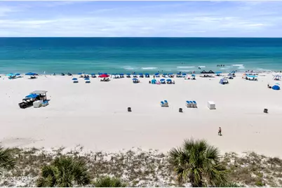 12011 Front Beach Road #103B, Panama City Beach, FL 32407 - Photo 25