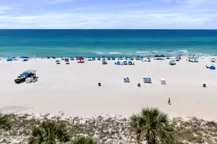 12011 Front Beach Rd, Panama City Beach, FL 32407 - Photo 25