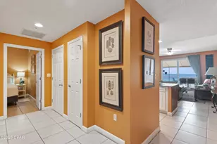 12011 Front Beach Rd, Panama City Beach, FL 32407 - Photo 1