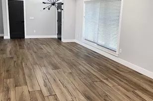 3035 Jenks Ave, Panama City, FL 32405 - Photo 9