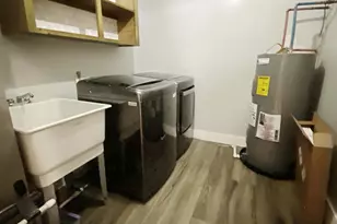 3035 Jenks Ave, Panama City, FL 32405 - Photo 33