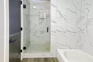 3035 Jenks Ave, Panama City, FL 32405 - Photo 25