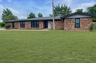 3035 Jenks Ave, Panama City, FL 32405 - Photo 3