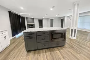 3035 Jenks Ave, Panama City, FL 32405 - Photo 11