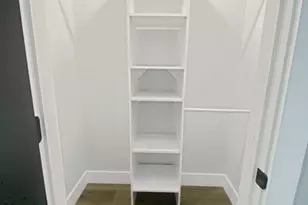 3035 Jenks Ave, Panama City, FL 32405 - Photo 31