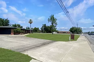 3035 Jenks Ave, Panama City, FL 32405 - Photo 39