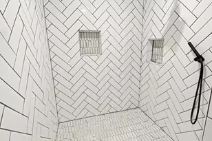 3035 Jenks Ave, Panama City, FL 32405 - Photo 21