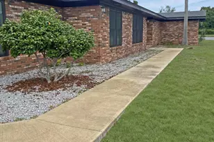 3035 Jenks Ave, Panama City, FL 32405 - Photo 7