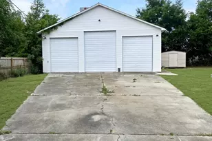 3035 Jenks Ave, Panama City, FL 32405 - Photo 5