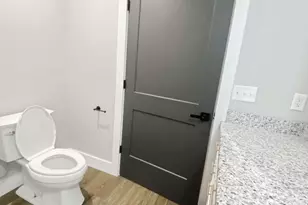 3035 Jenks Ave, Panama City, FL 32405 - Photo 27