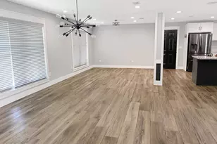 3035 Jenks Ave, Panama City, FL 32405 - Photo 13