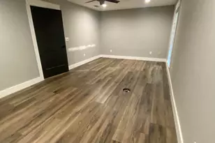 3035 Jenks Ave, Panama City, FL 32405 - Photo 17