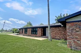 3035 Jenks Ave, Panama City, FL 32405 - Photo 37