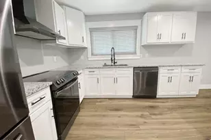 3035 Jenks Ave, Panama City, FL 32405 - Photo 1