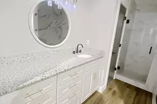 3035 Jenks Ave, Panama City, FL 32405 - Photo 29