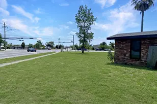 3035 Jenks Ave, Panama City, FL 32405 - Photo 35