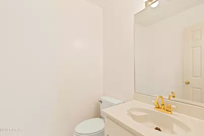 1202 Louisiana Avenue, Panama City, FL 32401 - Photo 17