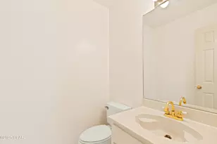 1202 Louisiana Ave, Panama City, FL 32401 - Photo 17