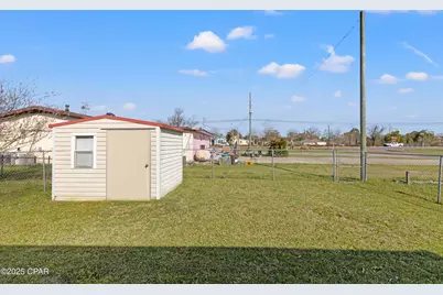 1202 Louisiana Avenue, Panama City, FL 32401 - Photo 31