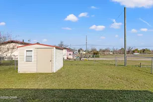 1202 Louisiana Ave, Panama City, FL 32401 - Photo 31