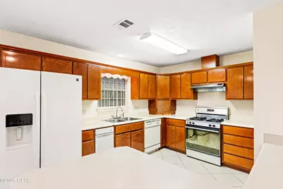 1202 Louisiana Avenue, Panama City, FL 32401 - Photo 11