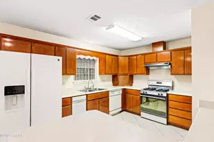 1202 Louisiana Ave, Panama City, FL 32401 - Photo 11