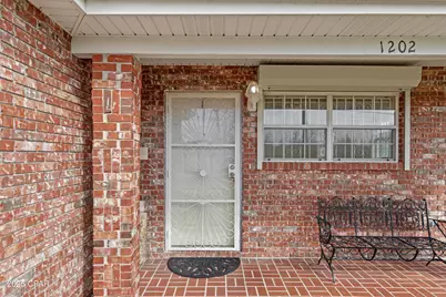 1202 Louisiana Avenue, Panama City, FL 32401 - Photo 13