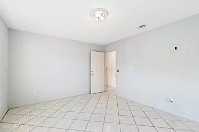 1202 Louisiana Avenue, Panama City, FL 32401 - Photo 23